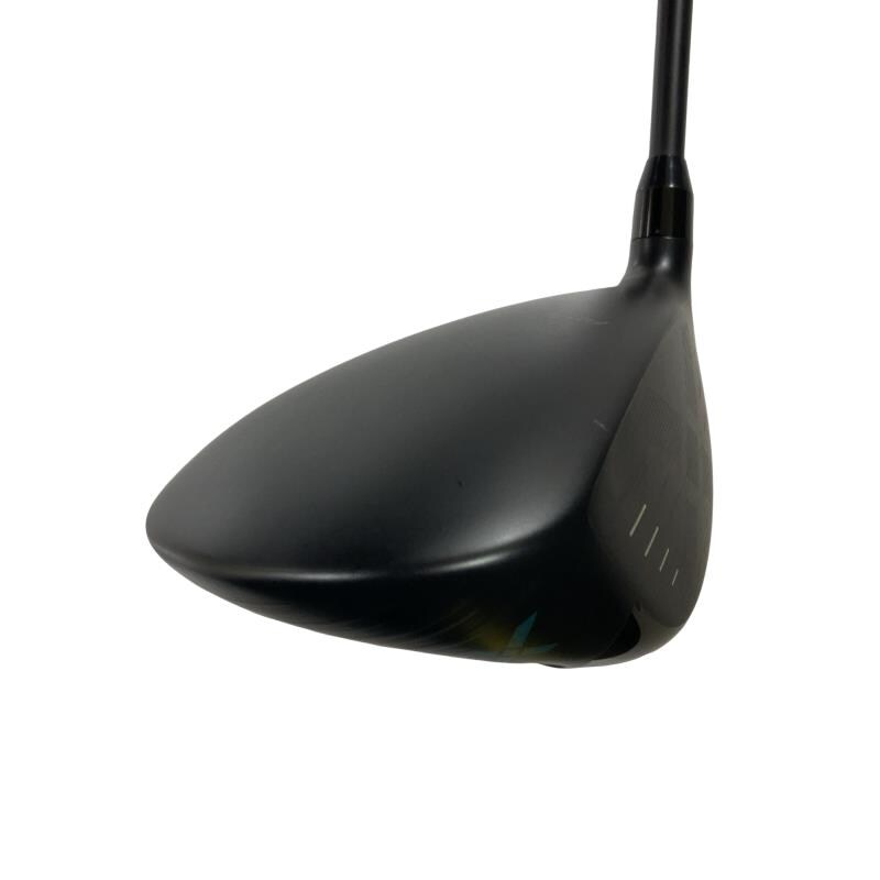 �q�r�@�w�@�e�i�Q�O�Q�S�j�@�P�O°