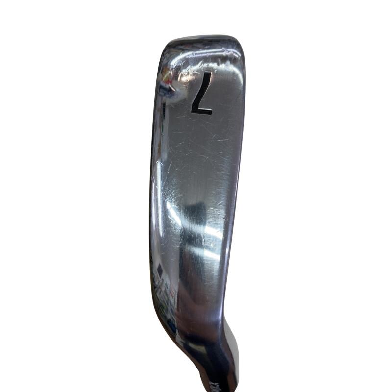 �w�w�h�n�i�Q�O�Q�O�j�@�������@�W�r�i���{���F�U�{�Z�b�g�j