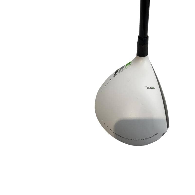 �q�a�y�@�X�v