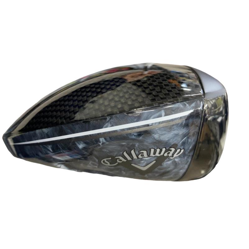 �o�`�q�`�c�x�l�@�`���@�r�l�n�j�d�@�������@�@�X°