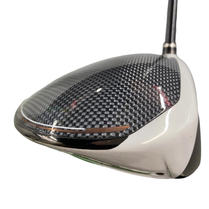 �r�h�l�@�f�k�n�h�q�d�@�P�O�D�T°