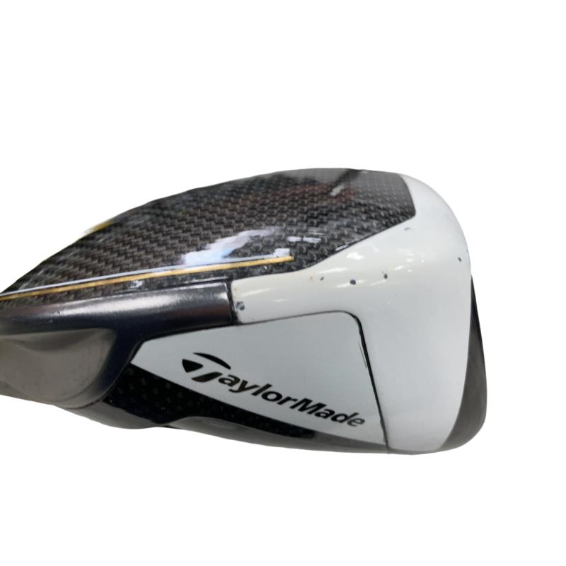 �r�s�d�`�k�s�g�@�f�k�n�h�q�d�{�@�@�X�D�T°