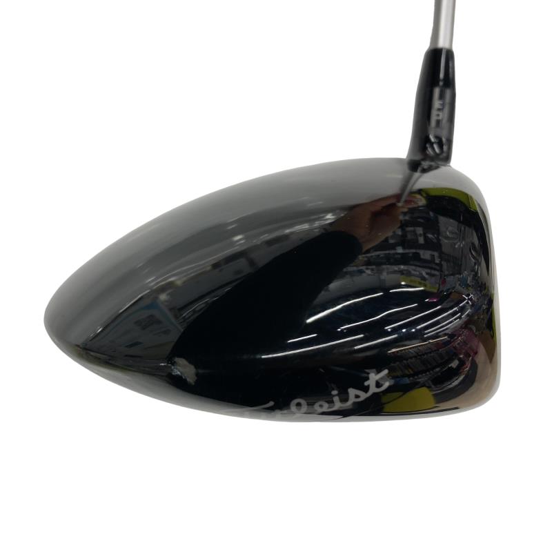 �s�r�P�@�@�X�D�T°