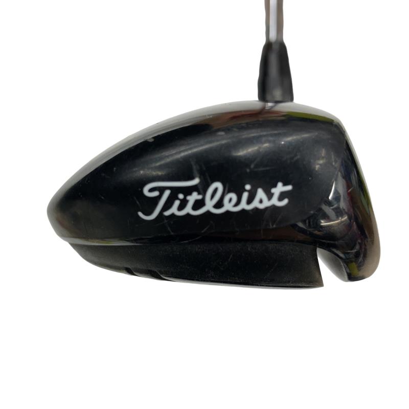 �X�P�T�@�g�@�t�R