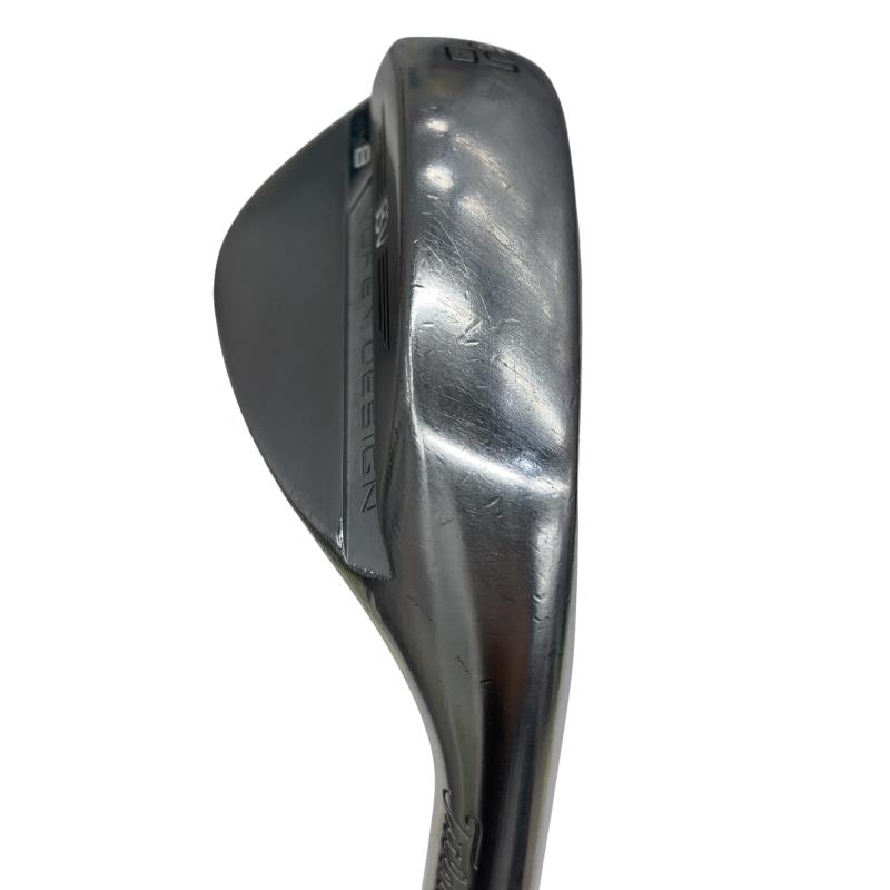 �u�n�j�d�x�@�r�o�h�m�@�l�h�k�k�d�c�@�r�l�W�@�c�A�[�N�����@�T�O°�^�P�Q°�e