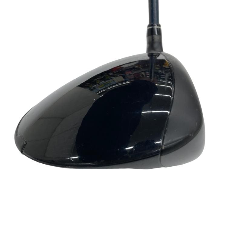 �o�`�q�`�c�x�l�@�l�`�w�@�e�`�r�s�@�P�O�D�T°