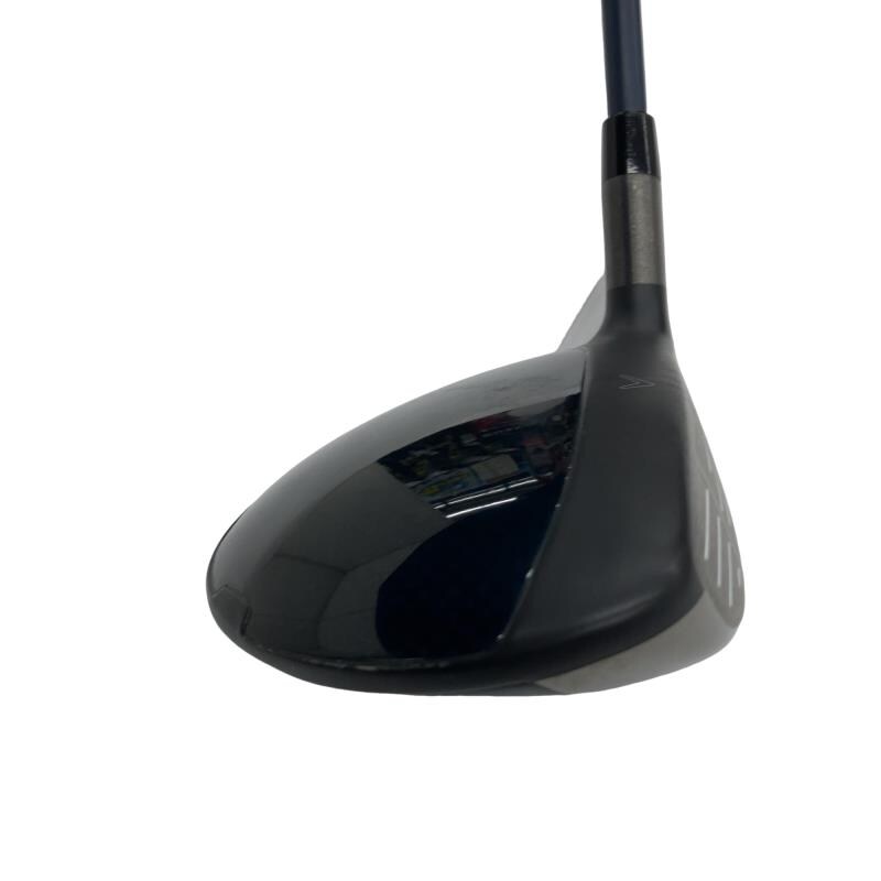 �o�`�q�`�c�x�l�@�l�`�w�@�e�`�r�s�@�R�v