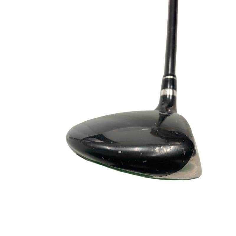 �k�d�f�`�b�x�i�Q�O�P�O�j�@�T�v