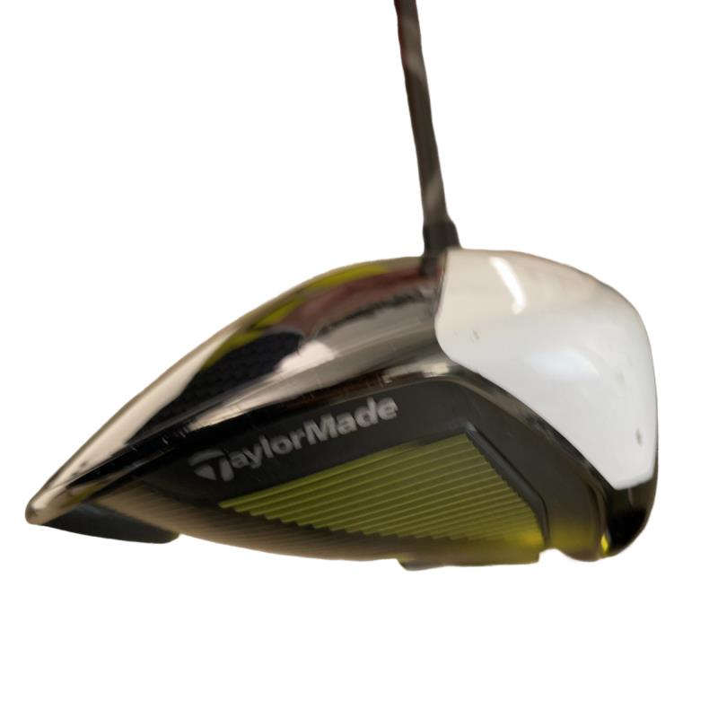 �l�Q�i�Q�O�P�V�j�@�@�X�D�T°