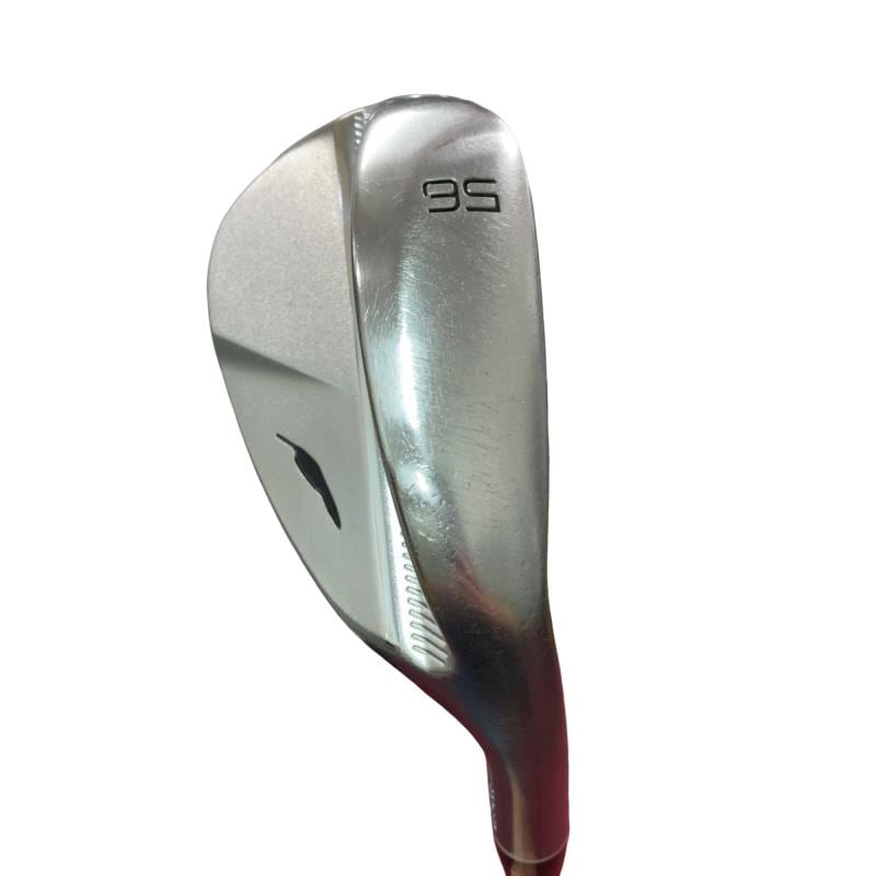 �q�l�|���@�j�b�P���N�������b�L�i�p�[���T�e���j�@�T�U°