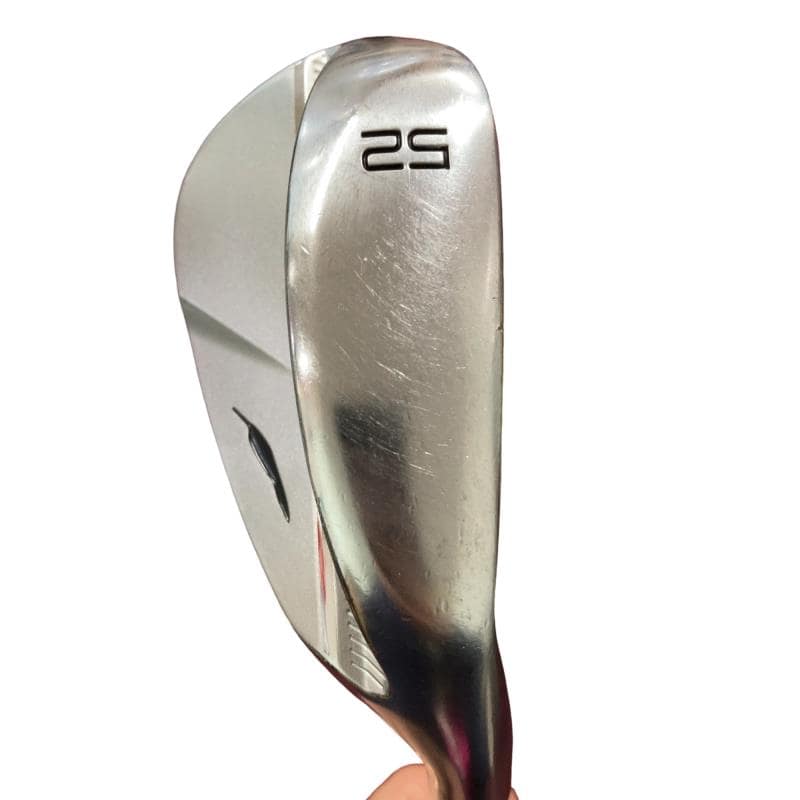 �q�l�|���@�j�b�P���N�������b�L�i�p�[���T�e���j�@�T�Q°