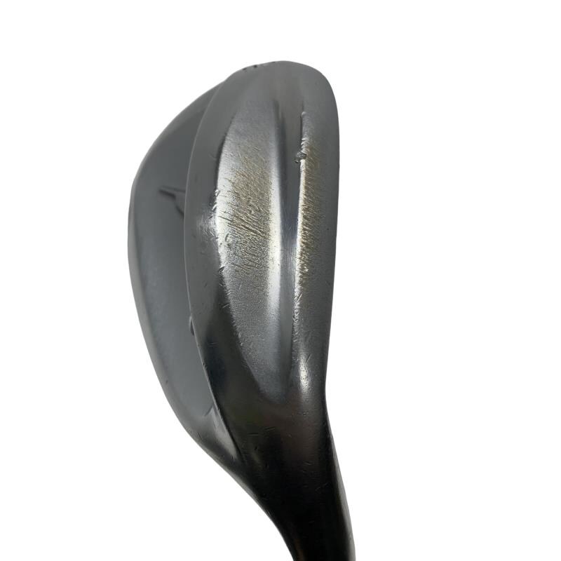 �c�i�|�U�@�T�U°