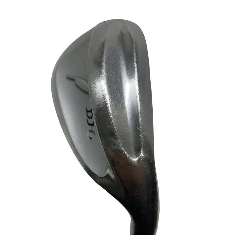 �c�i�|�U�@�T�Q°