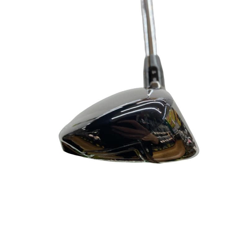 �o�`�q�`�c�x�l�@�Q�S°