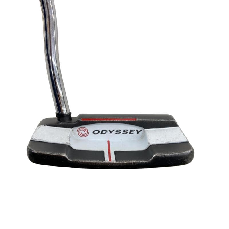 �n�@�v�n�q�j�r�@���P�v�@�R�S�C���`