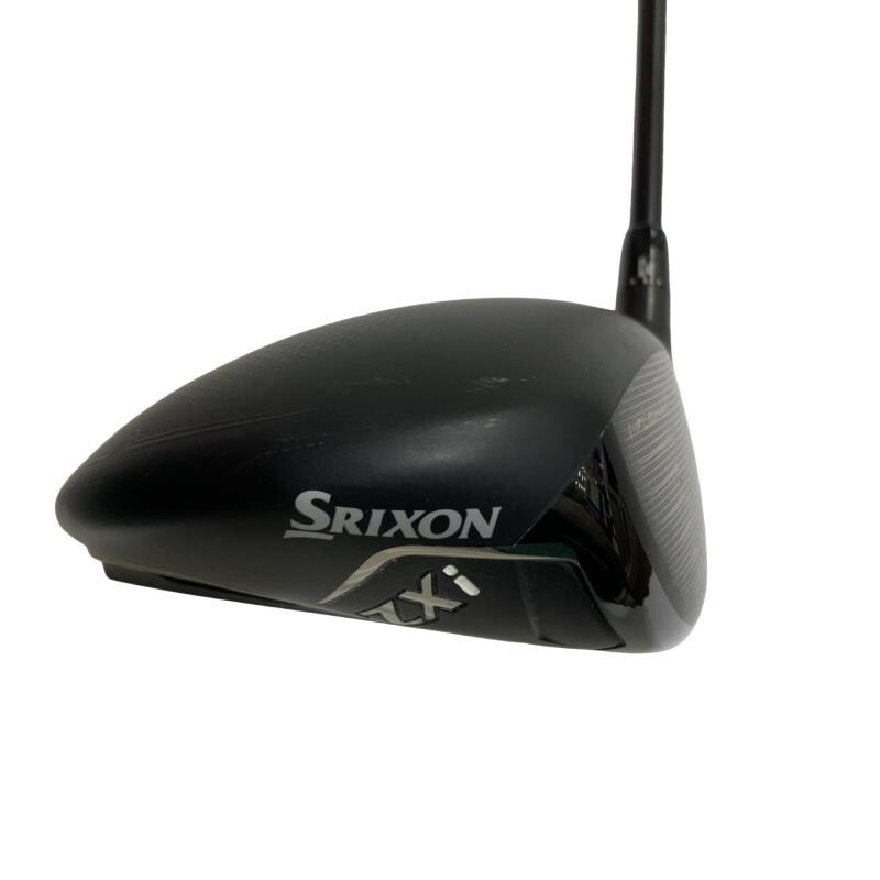 �r�q�h�w�n�m�@�y�w���@�P�O�D�T°