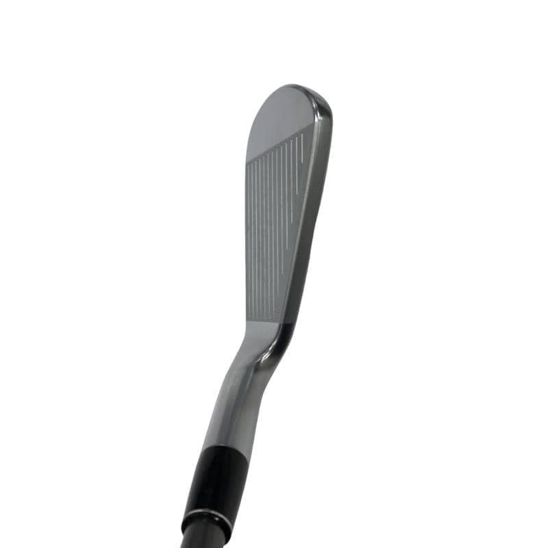 �r�q�h�w�n�m�@�y�w���T�@�U�r�i���{���F�T�{�Z�b�g�j