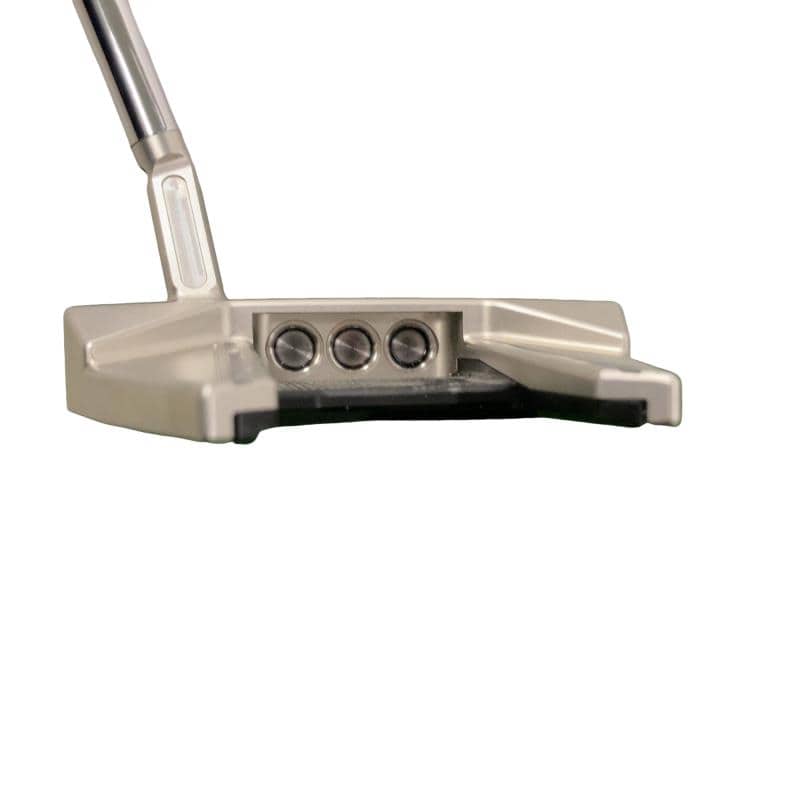 �r�b�n�s�s�x�@�b�`�l�d�q�n�m�@�o�g�`�m�s�n�l�@�V�D�T�i�Q�O�Q�S�j�@�R�S�C���`