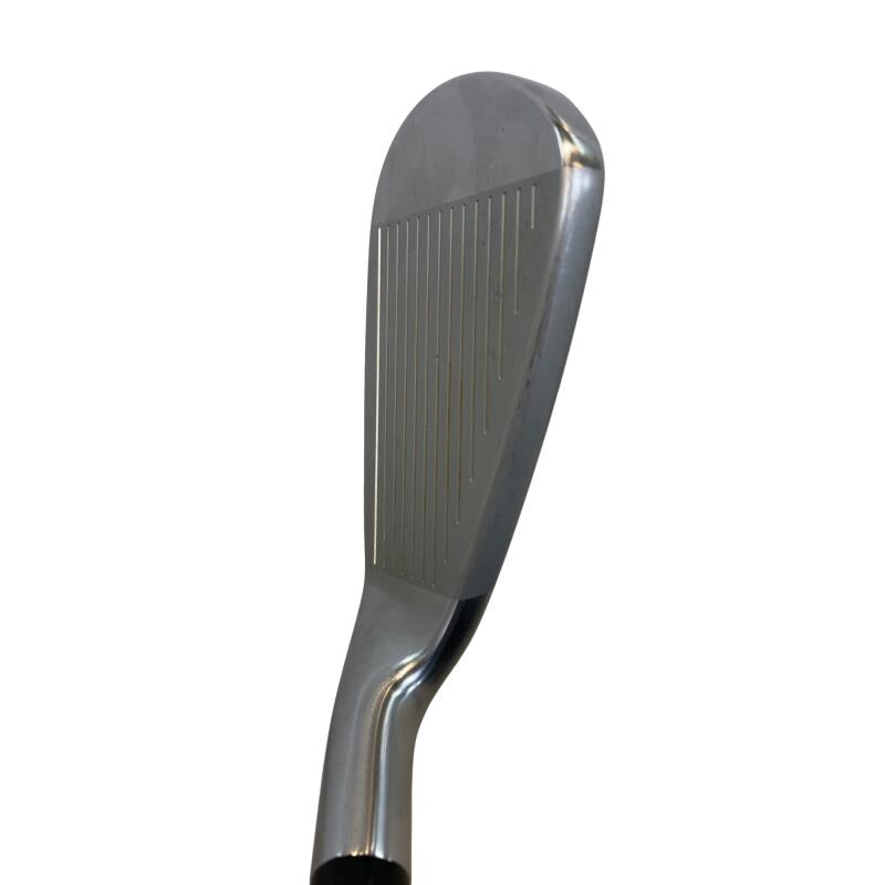 �n�m�n�e�e�i�Q�O�Q�S�j�@�`�j�`�@�V�r�i���{���F�U�{�Z�b�g�j