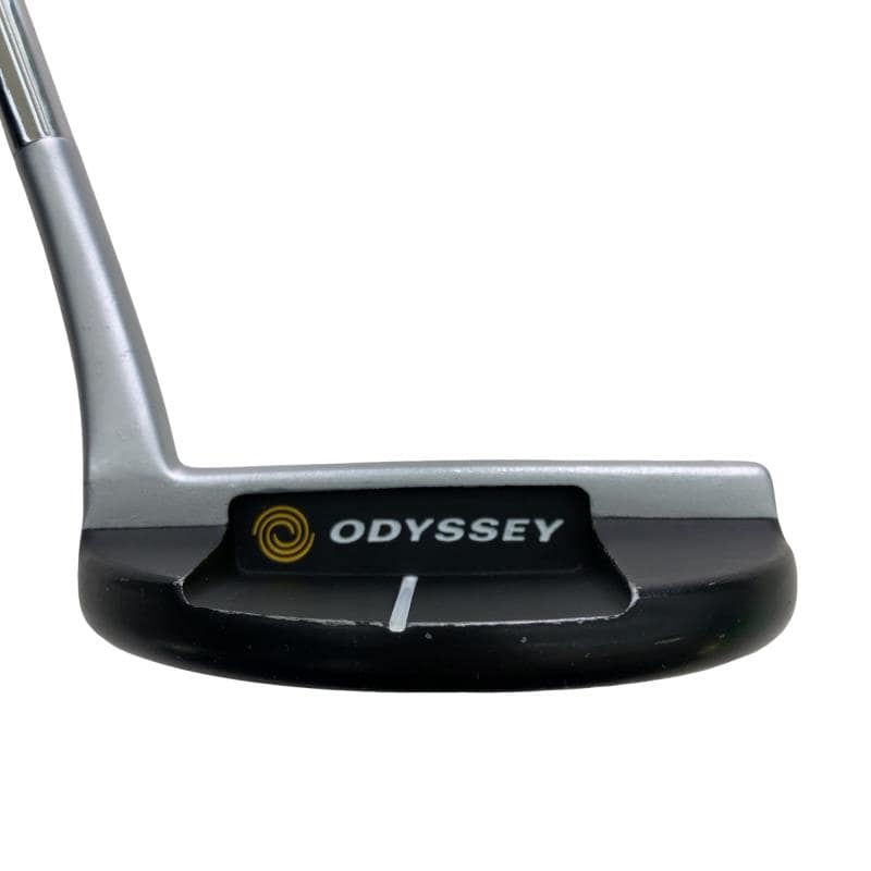 �r�s�q�n�j�d�@�k�`�a�@�m�h�m�d�@�R�S�C���`