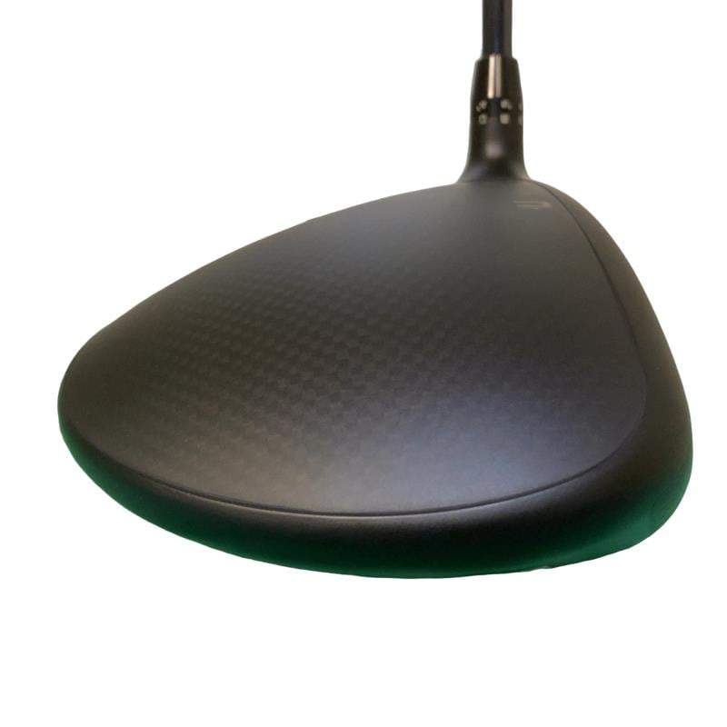 �����������@�c�r�|�`�c�`�o�s�@�l�`�w�|�j�@�P�O�D�T°