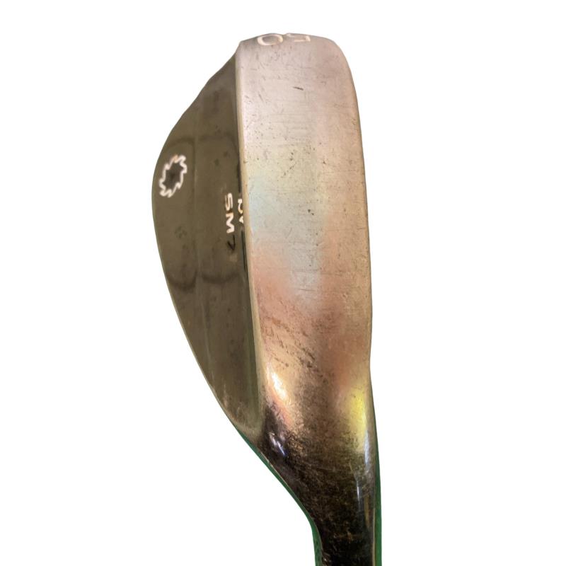 �u�n�j�d�x�@�r�o�h�m�@�l�h�k�k�d�c�@�r�l�V�@�u���b�V���h�X�`�[���@�T�O°�^�P�Q°�e