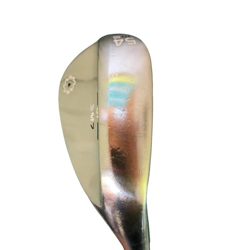 �u�n�j�d�x�@�r�o�h�m�@�l�h�k�k�d�c�@�r�l�V�@�c�A�[�N�����@�T�S°�^�P�O°�r