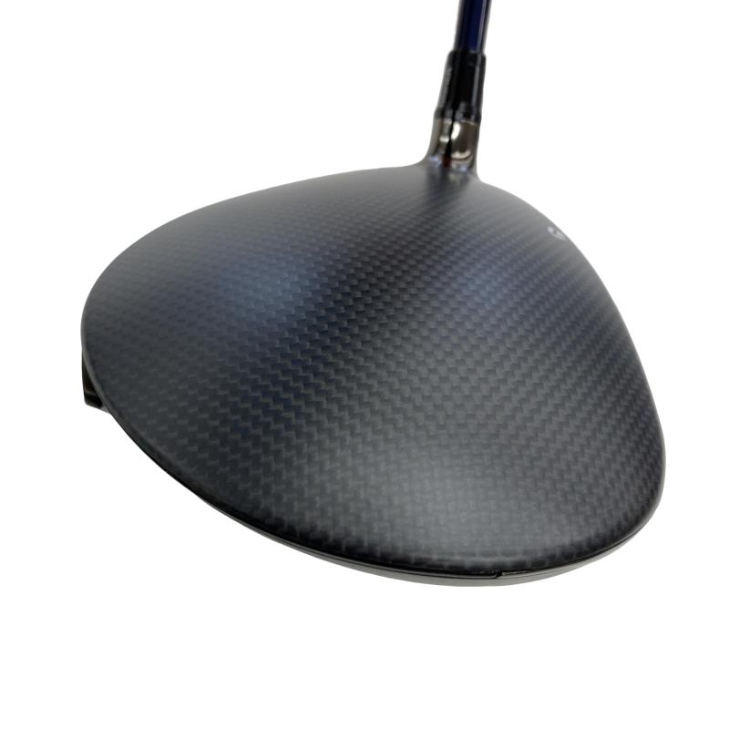 �p���R�T�@�k�r�@�P�O�D�T°