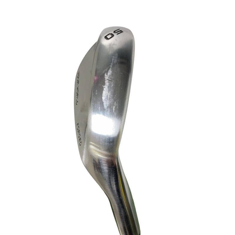 �s�n�t�q�@�v�n�q�k�c�@�s�v�|�v�i�Q�O�P�T�j�@�T�O°�^�O�X°