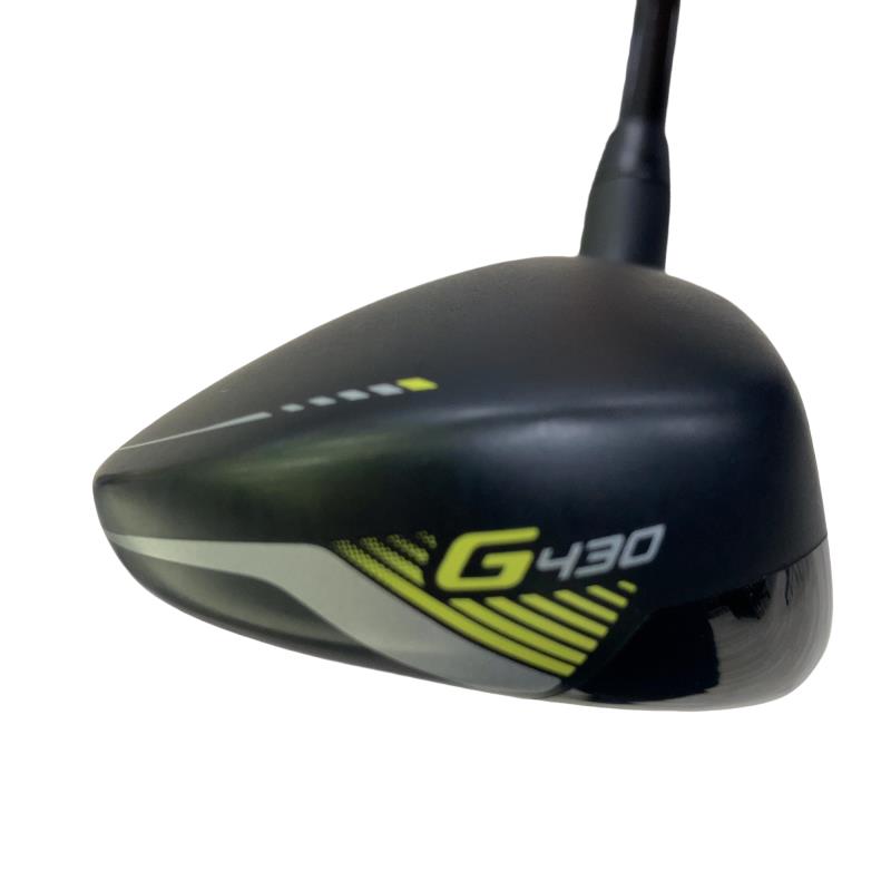 �f�S�R�O�@�t�S