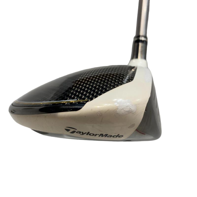 �r�s�d�`�k�s�g�@�f�k�n�h�q�d�@�R�v