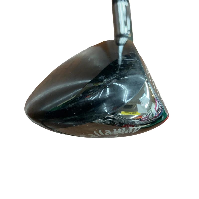 �d�o�h�b�@�e�k�`�r�g�@�r�s�`�q�@�t�T