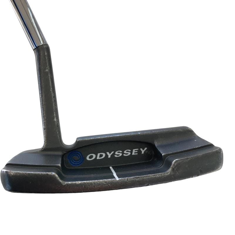 �r�s�q�n�j�d�@�k�`�a�@���P�v�@�R�R�C���`