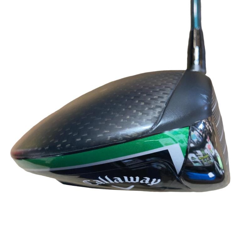 �d�k�x�s�d�@�l�`�w�@�e�`�r�s�@�P�O�D�T°