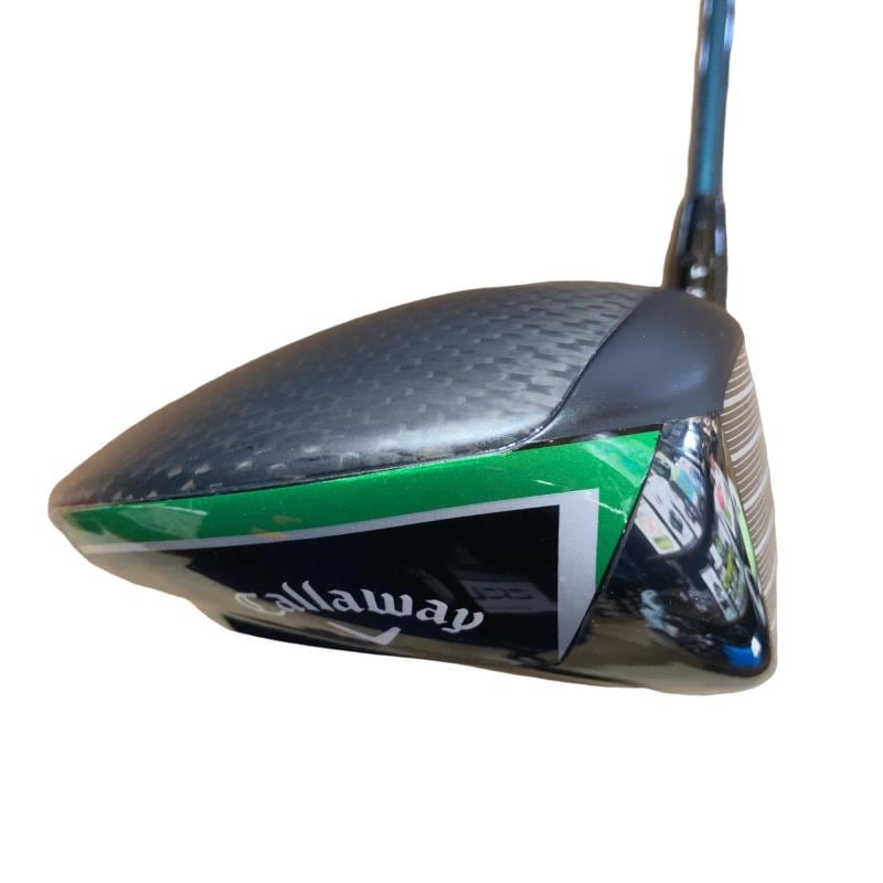 �d�k�x�s�d�@�P�O�D�T°