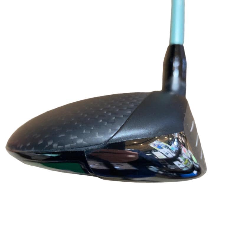 �d�k�x�s�d�@�l�`�w�@�e�`�r�s�@�T�v�@���f�B�[�X