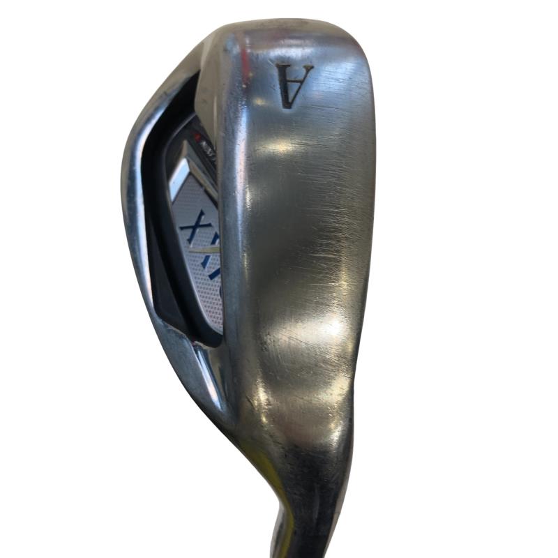 �w�w�h�n�i�Q�O�P�Q�j�@�`�v