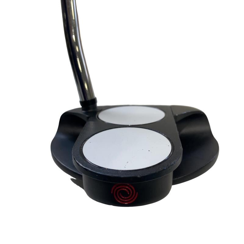 �n�@�v�n�q�j�r�@�Q�E�a�`�k�k�@�R�S�C���`