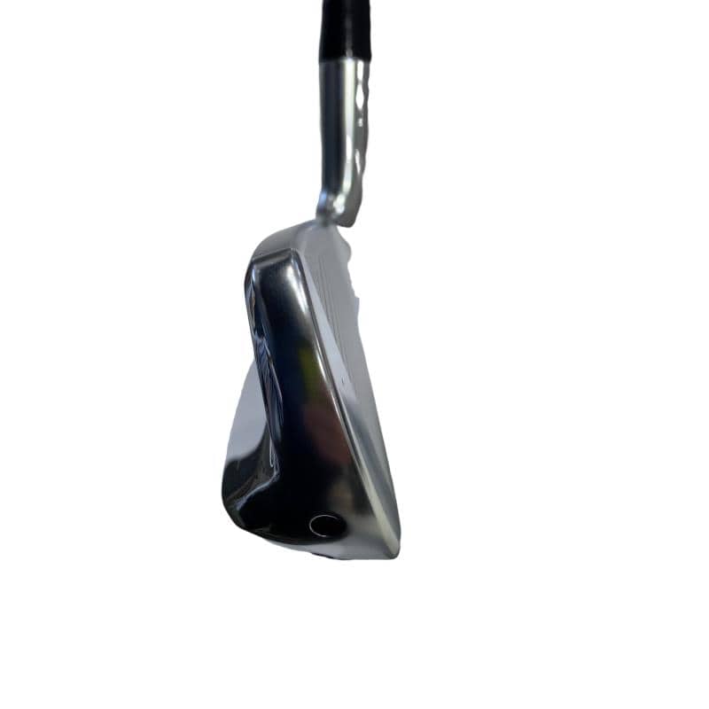 �r�q�h�w�n�m�@�y�w���t�@�t�R