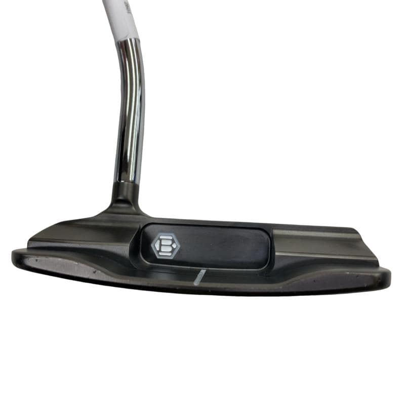 �a�d�s�s�h�m�`�q�c�h�@�a�a�Q�W�i�Q�O�Q�R�j�@�V���O���x���h�@�R�S�C���`