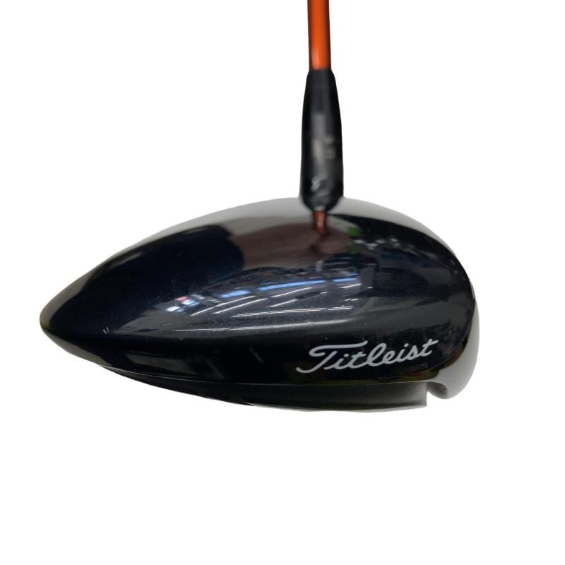 �X�P�T�@�e�@�T�v