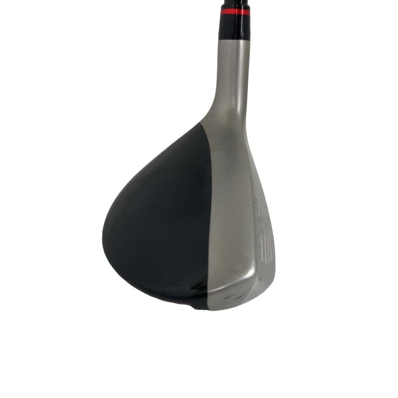 �u�����������@�q�d�c�|�u�@�t�S