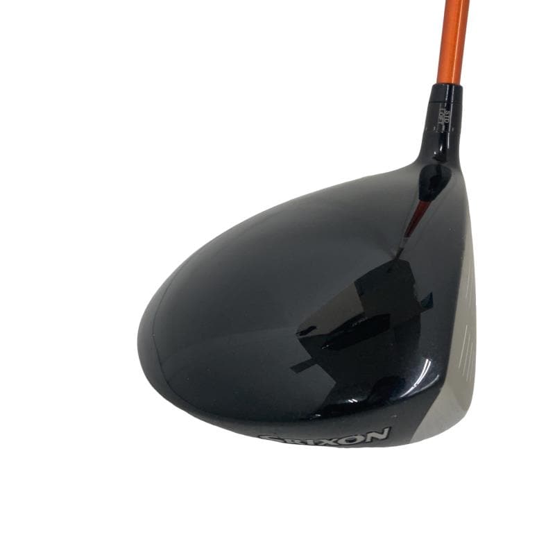 �r�q�h�w�n�m�@�y�T�U�T�@�P�O�D�T°