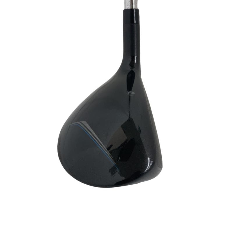 �i�d�s�@�r�o�d�d�c�@�t�R