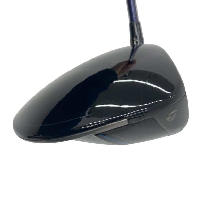 �p���P�O�@�l�`�w�@�P�O�D�T°