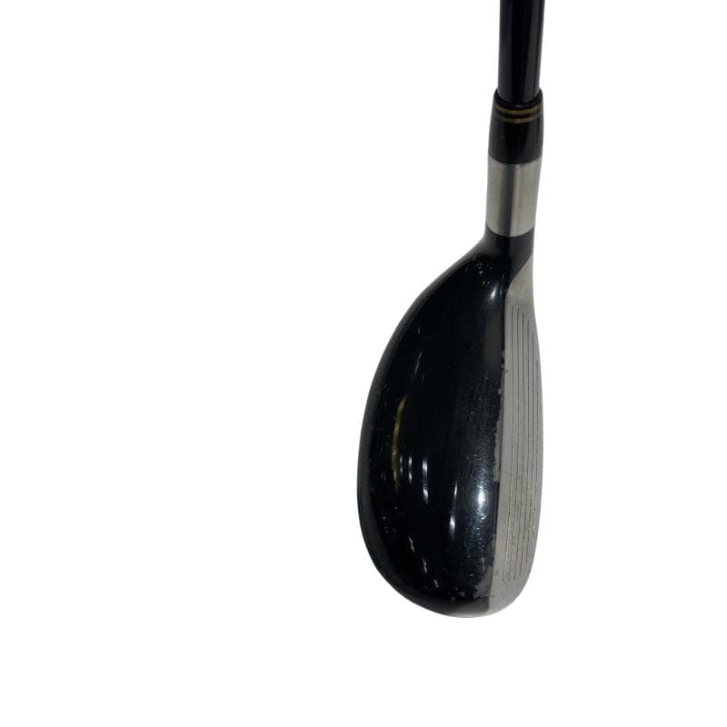 �s�n�t�q�r�s�`�f�d�@�w�|�t�s�@�S�t