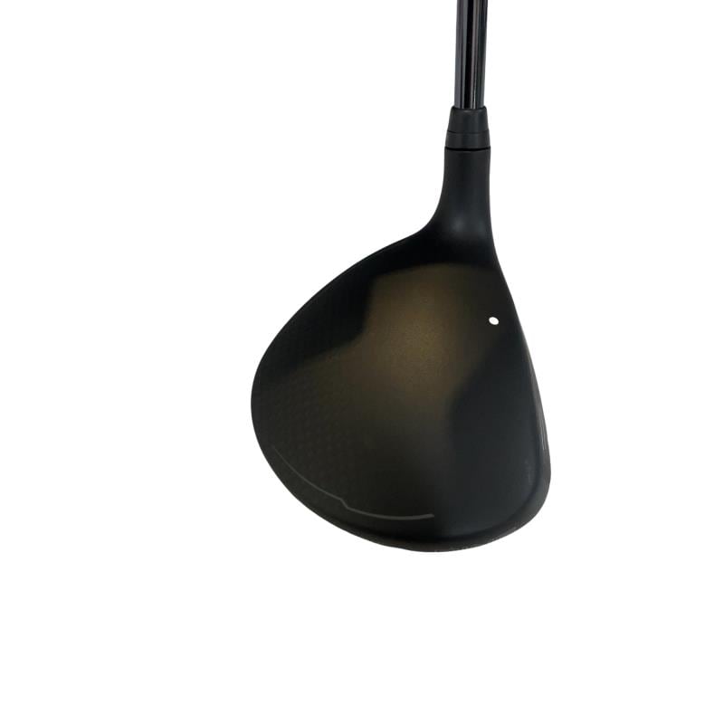 �f�S�S�O�@�l�`�w�@�V�v