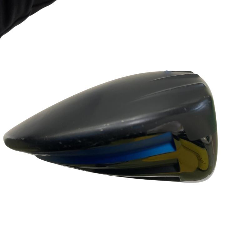 �f�R�O�@�r�e�@�s�����@�P�O°