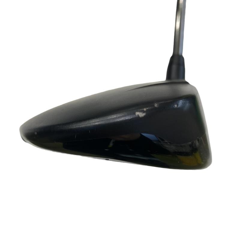 �f�R�O�@�T�v