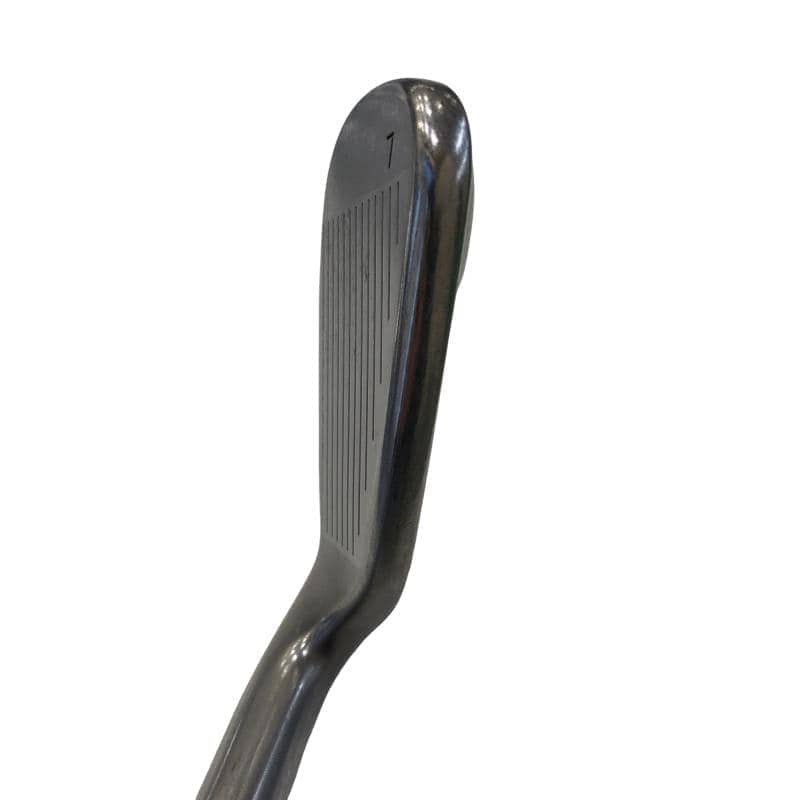 �f�Q�T�@�@�U�r�i���{���F�U�{�Z�b�g�j